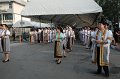20171115-RMUTT- Get a degree043